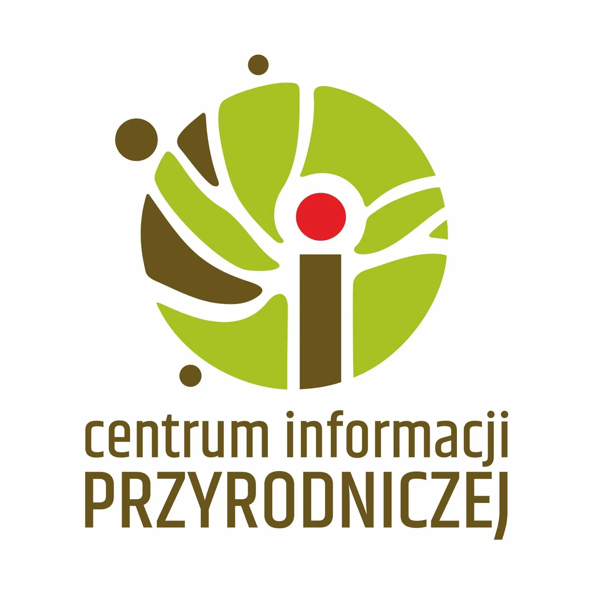 Centrum Informacji Przyrodniczej