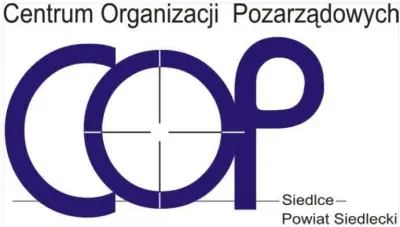 Galeria SCOP