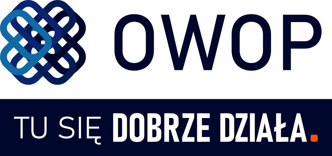 Ośrodek Wsparcia Organizacji Pozarządowych Subregionu Siedleckiego
