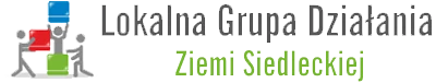 Lokalna Grupa Działania Ziemi Siedleckiej