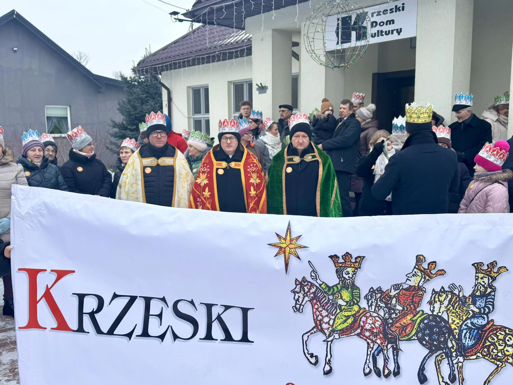 Miniatura publikacji