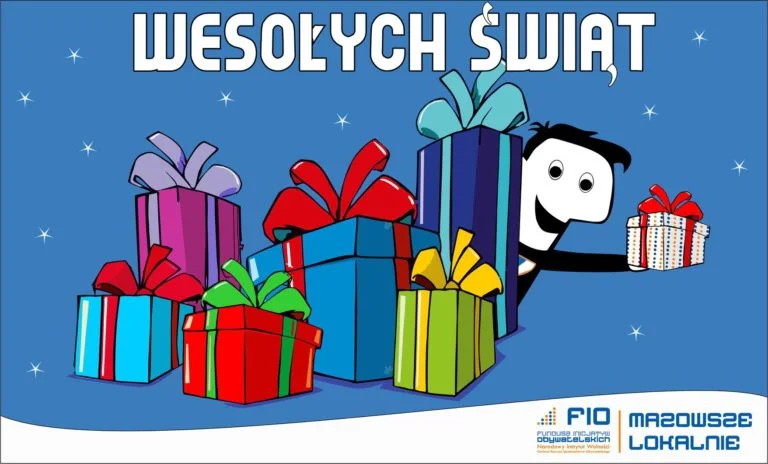 Miniatura publikacji