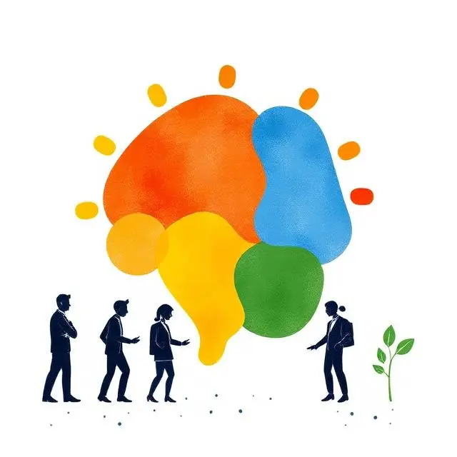 Wsparcie rozwoju ekonomii społecznej na terenie subregionu siedleckiego