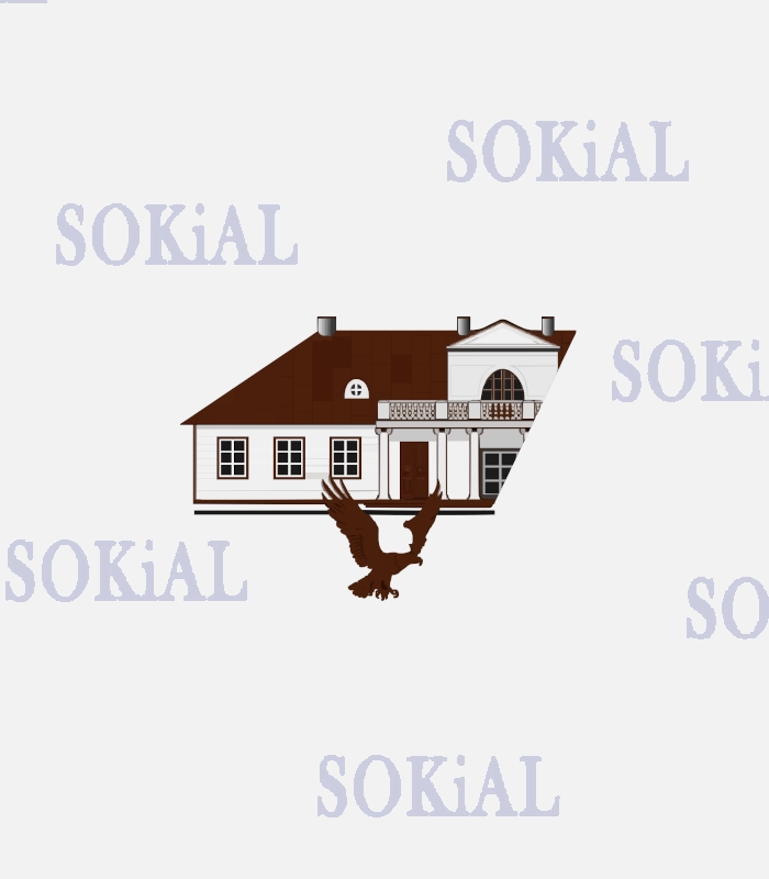 Ośrodek Wsparcia Organizacji Pozarządowych Subregionu Siedleckiego